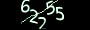 validcode