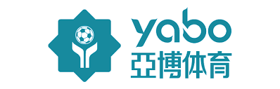 YABO体育 - 亚博体育·(中国)官网平台 - 亚博体育登录入口