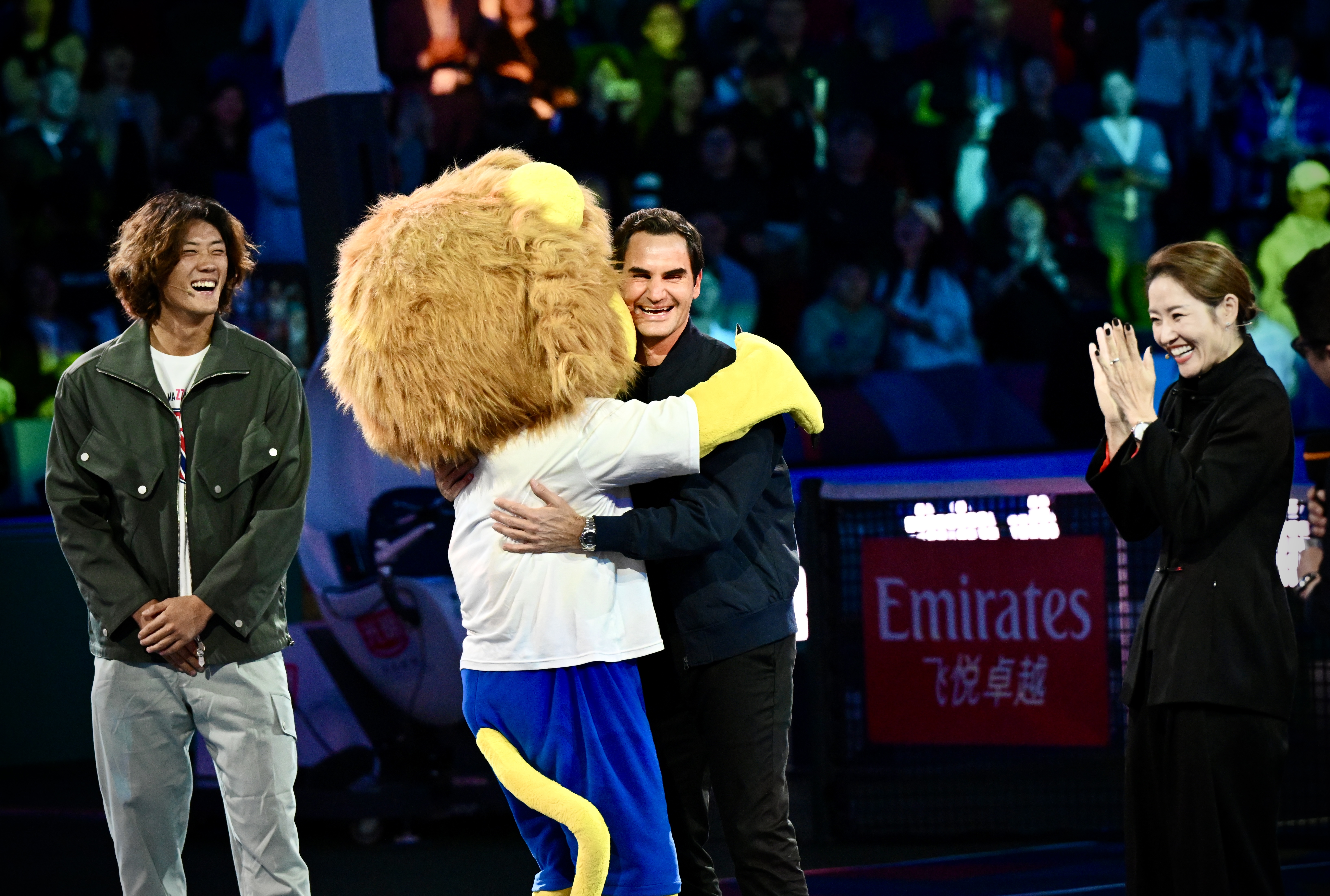 关于费德勒与50激战SKT分钟,最后时刻胜出胜负难料!,C罗焦点对战比赛高潮迭起的信息