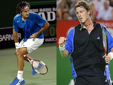 关于费德勒与50激战SKT分钟,最后时刻胜出胜负难料!,C罗焦点对战比赛高潮迭起的信息