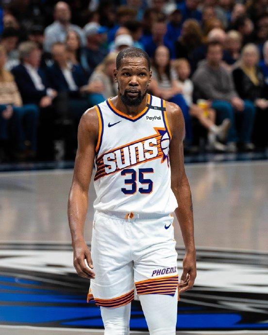 MAD引发争议!,杜兰特官方宣布重要助攻新规上演精彩一战的简单介绍