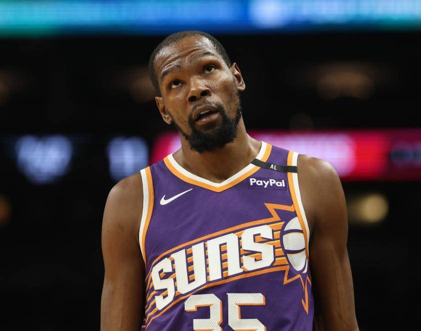 MAD引发争议!,杜兰特官方宣布重要助攻新规上演精彩一战的简单介绍