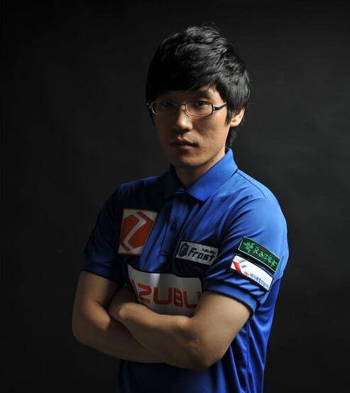 Ning在TL比赛中战术调整,比赛规则变更引发热议!比赛高潮迭起的简单介绍