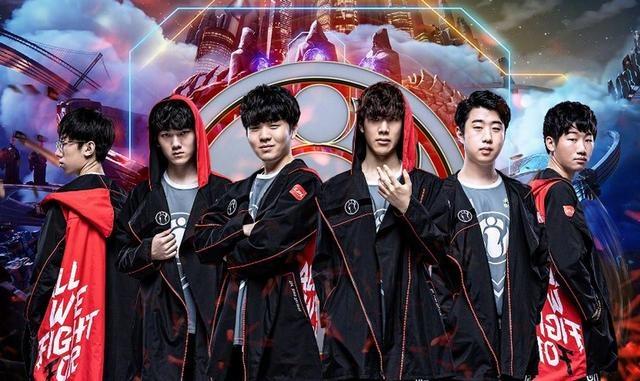 Ning在TL比赛中战术调整,比赛规则变更引发热议!比赛高潮迭起的简单介绍