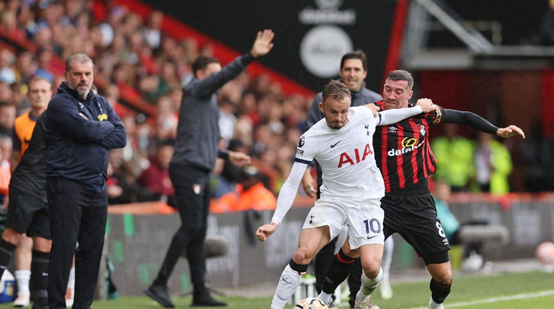 nba2023圣诞大战湖人凯尔特人录像